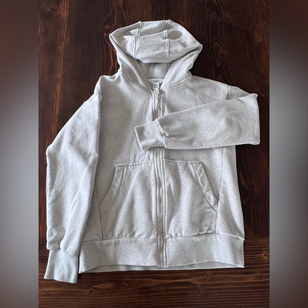 Athleta Girl XXL (16)